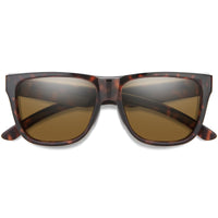 Smith Sunglasses Lowdown 2 086 70 Havana Brown
