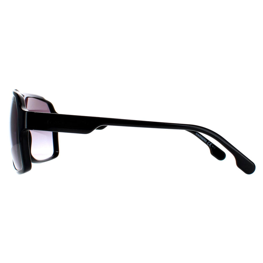 Carrera 1030/S Sunglasses