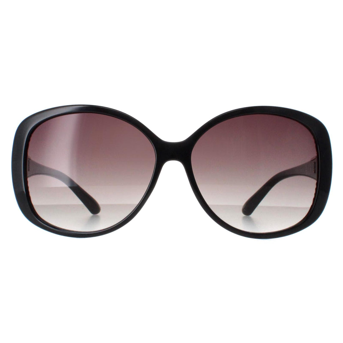 Smarty Sunglasses Y2941 A Black Grey