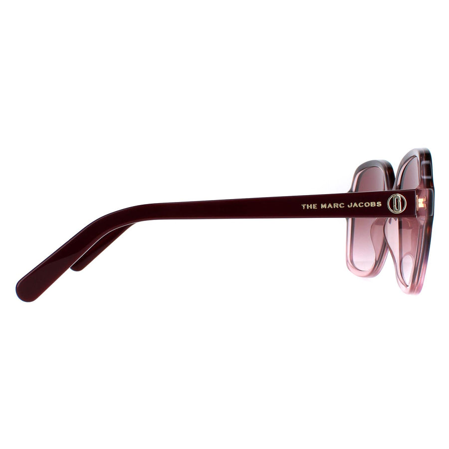 Marc Jacobs MARC 526/S Sunglasses