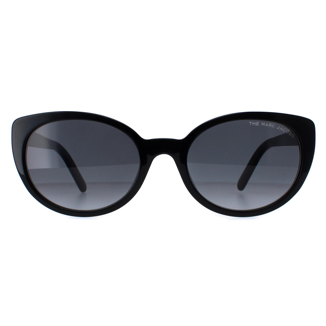 Details more than 264 marc jacobs sunglasses ireland
