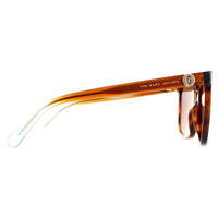 Marc Jacobs Sunglasses MARC 582/S ISK 70 Havana Brown