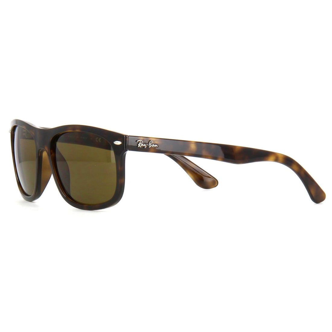 Ray-Ban Sunglasses 4226 710/73 Tortoise Brown