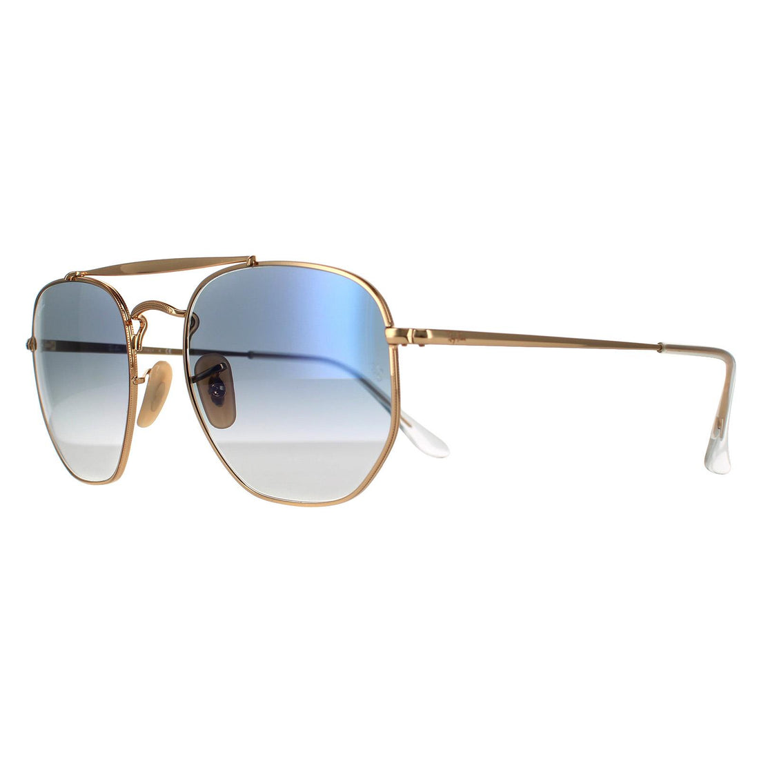 Ray store ban 3648