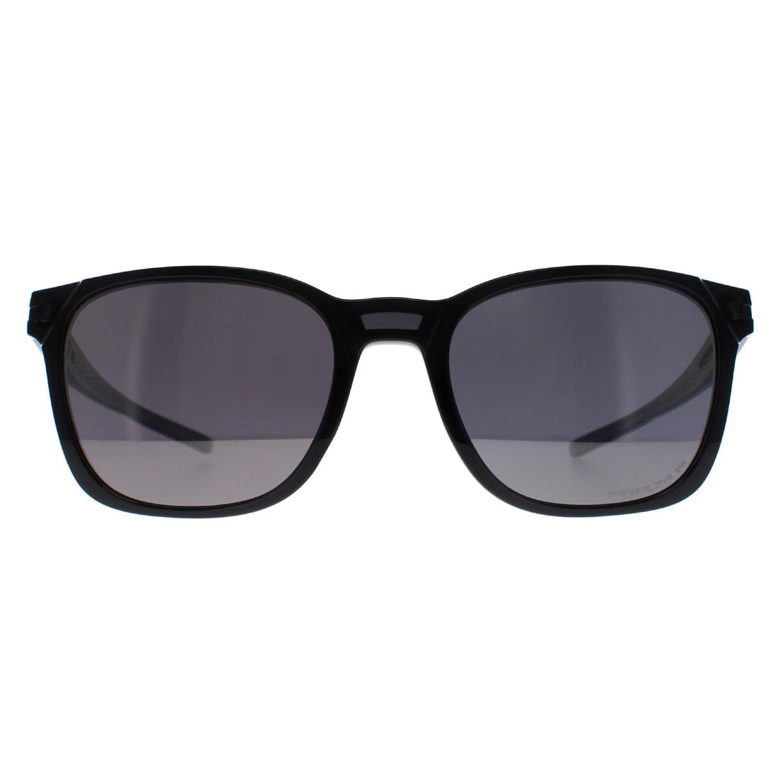 Oakley Ojector Sunglasses Black Ink Prizm Black Polarized