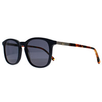 Lacoste Sunglasses L961S 400 Blue Blue