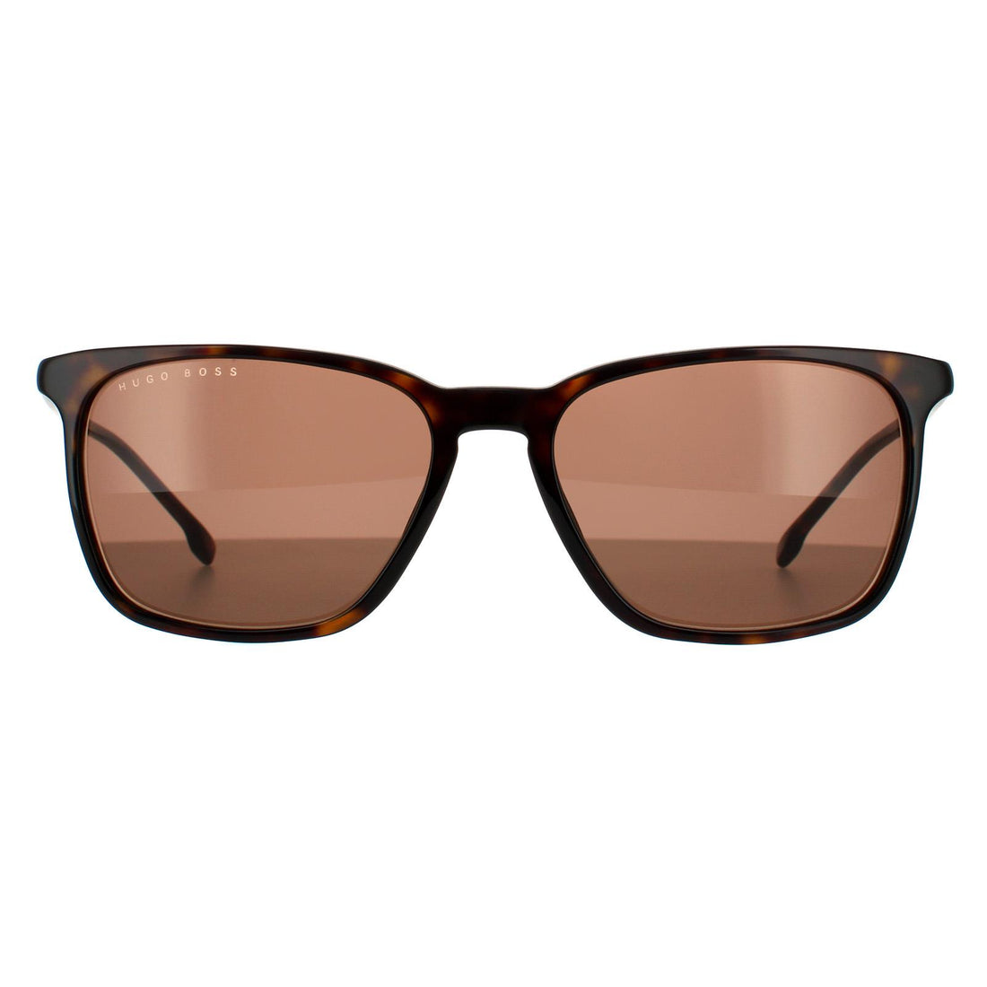 Hugo Boss Sunglasses BOSS 1183/S/IT 086 70 Havana Brown