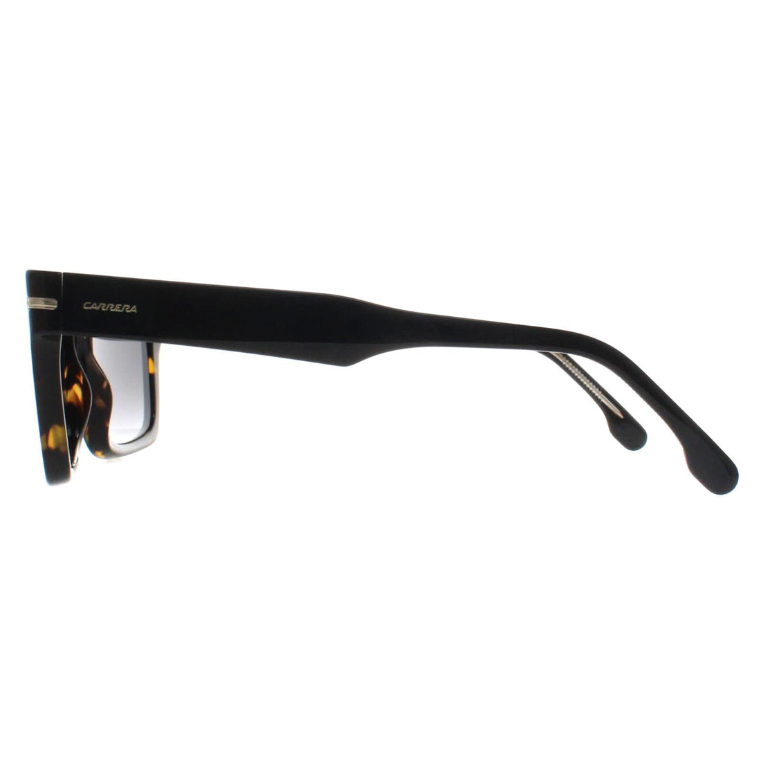 Carrera Sunglasses CARRERA 305/S 086/9O Dark Havana Dark Grey Gradient
