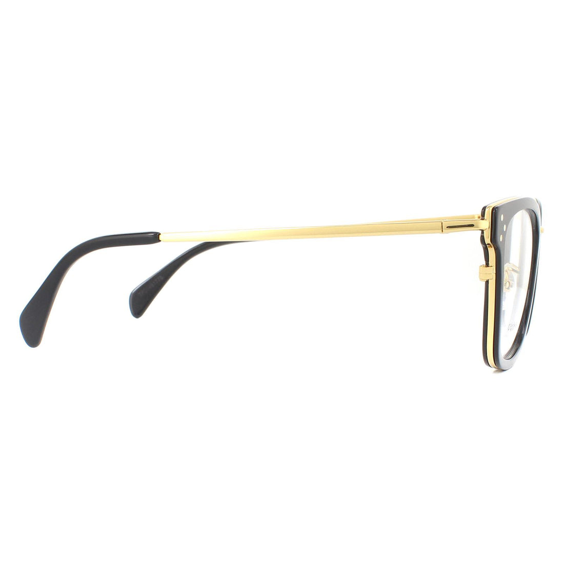 Celine CL50002U Glasses Frames