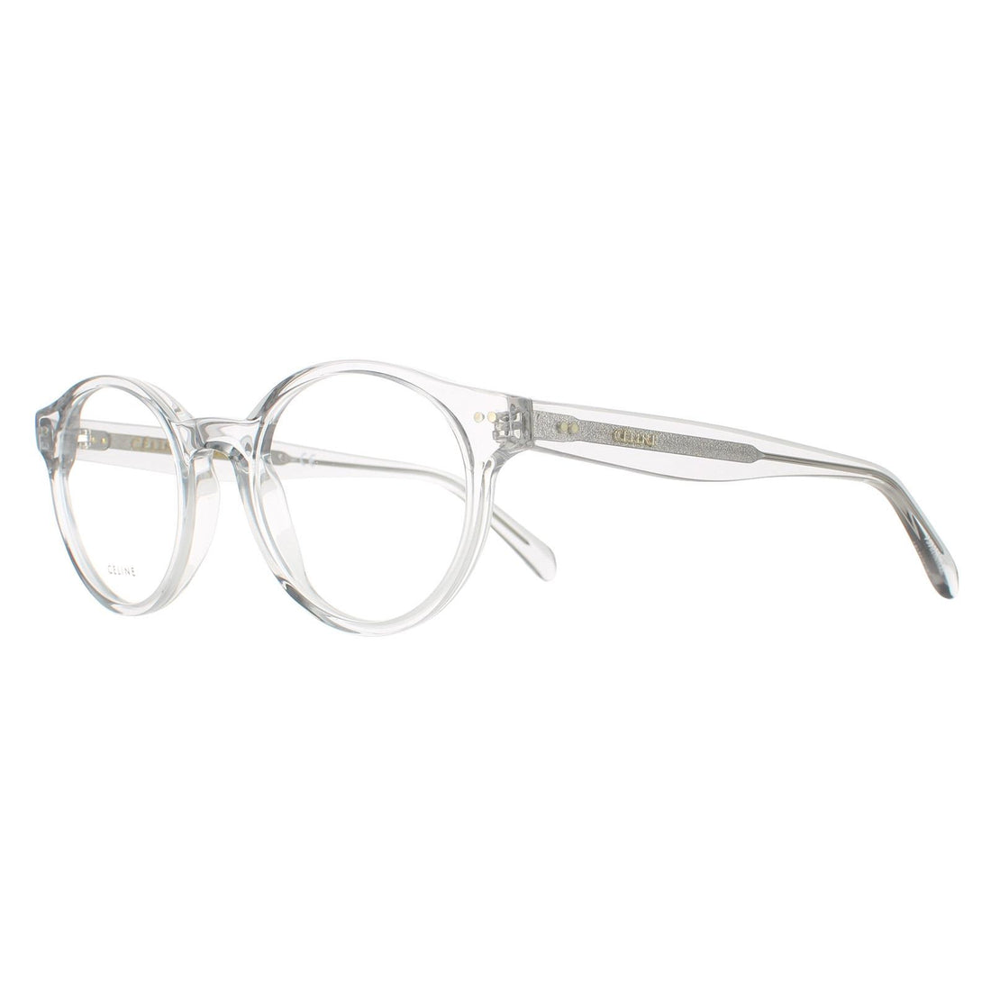 Celine CL50008I Glasses Frames
