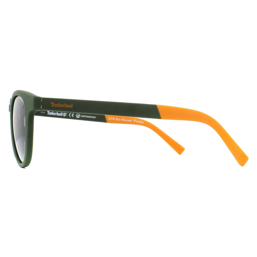 Timberland TB9128 Sunglasses