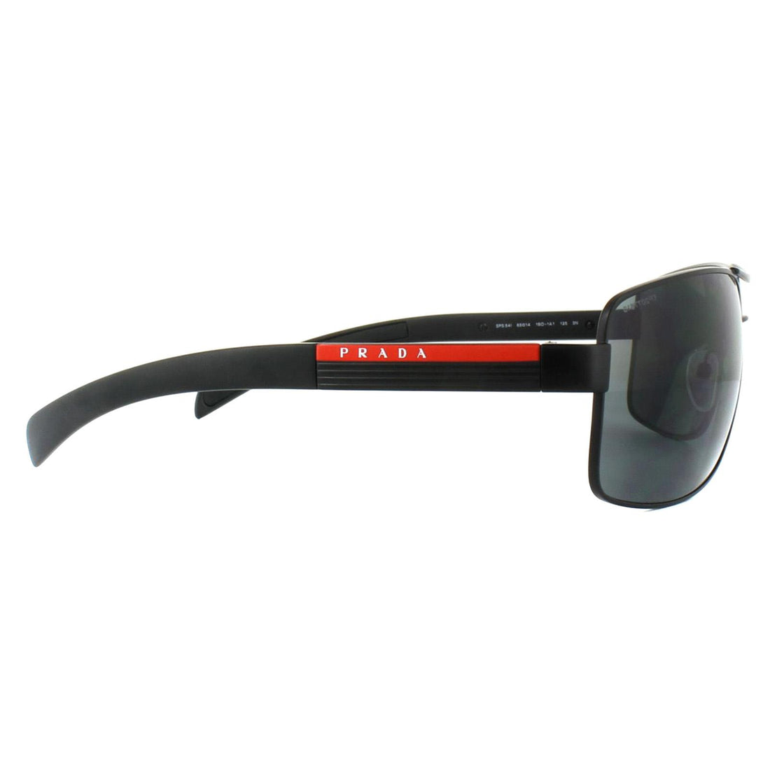 Prada Sport PS54IS Linea Rossa Sunglasses Discounted Sunglasses