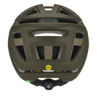 Smith Green Unisex Forefront 3 Mips Mountain Bike Helmet - Large