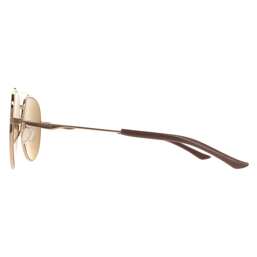 Smith Westgate Sunglasses