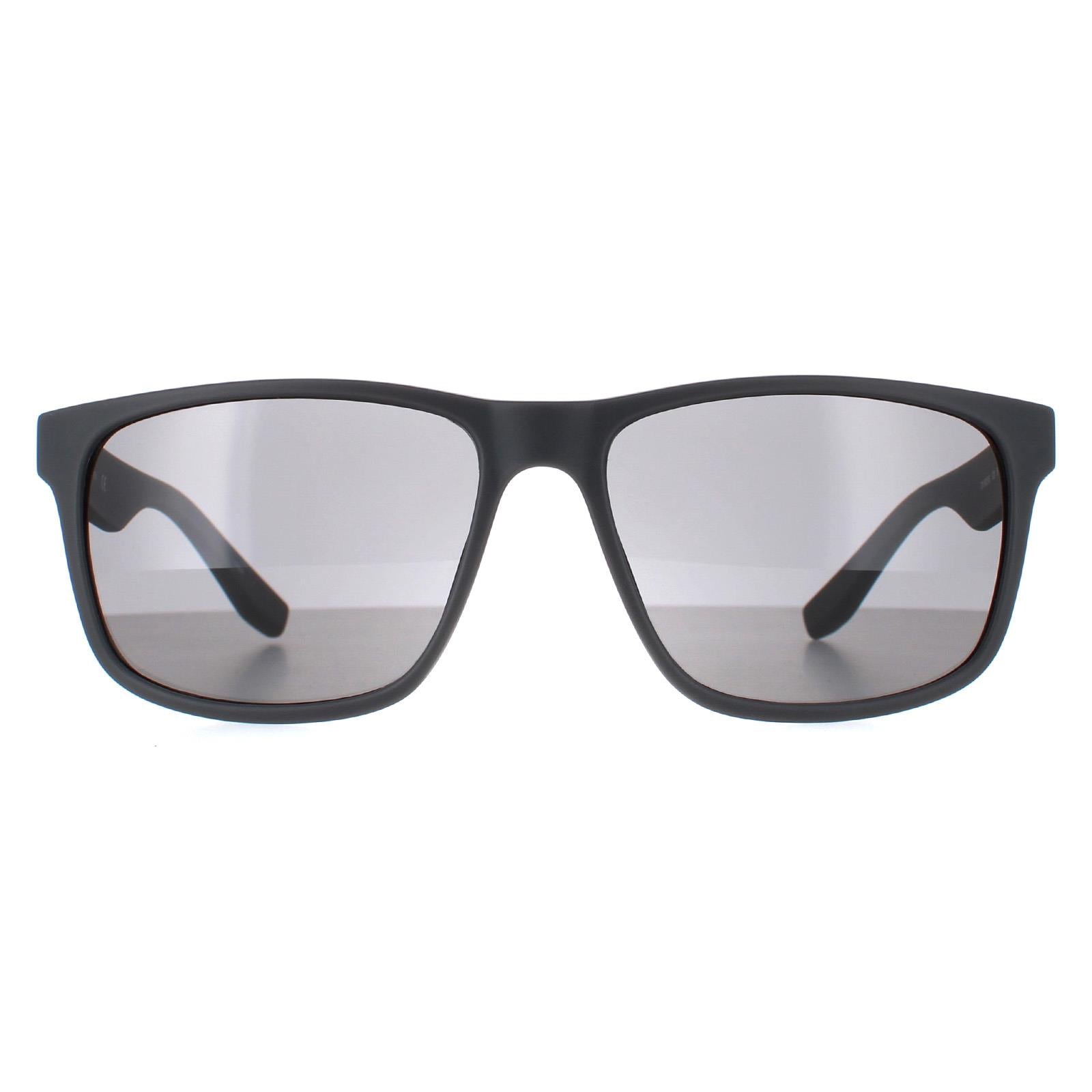 Sunglasses CK19539S 020 Matte