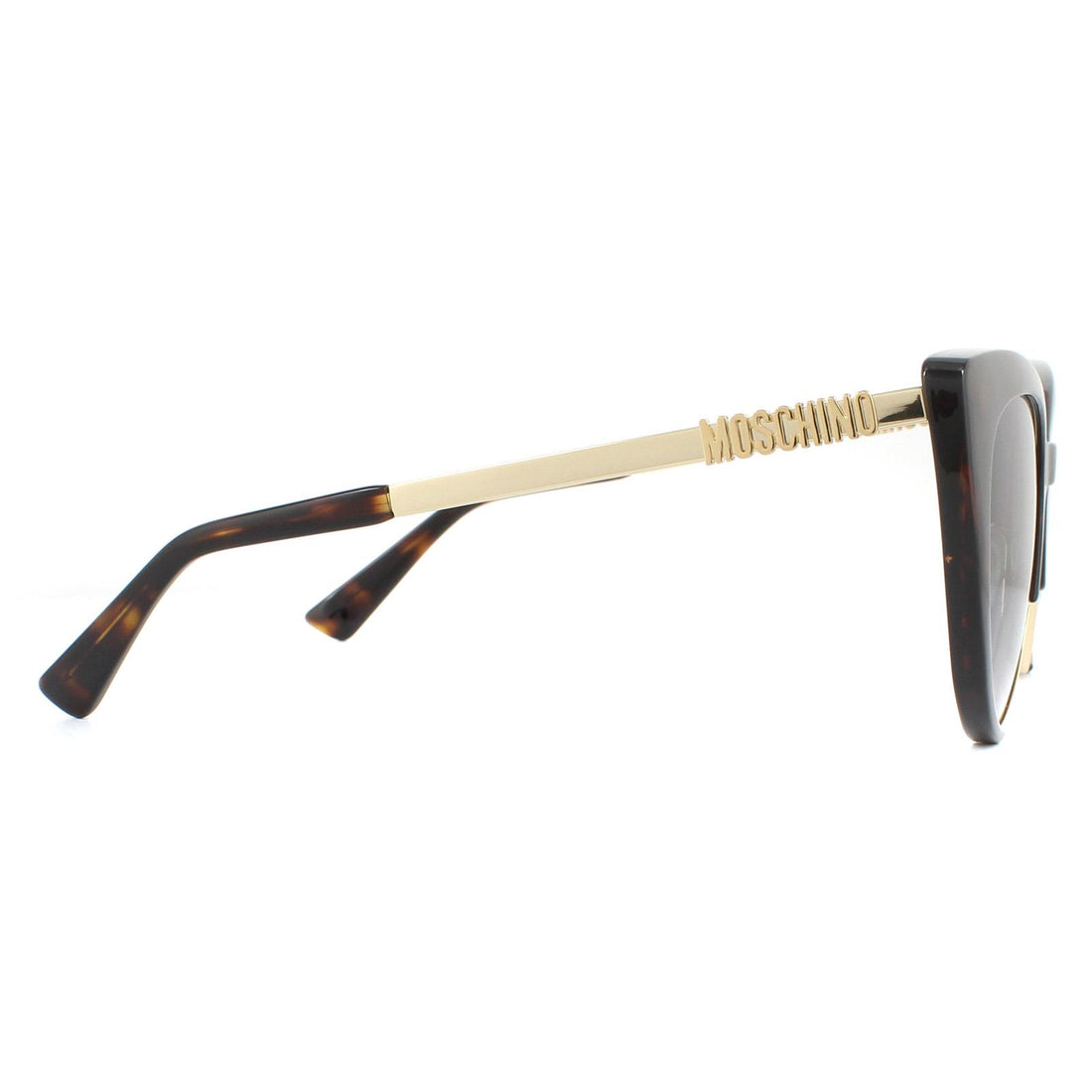 Moschino MOS040/S Sunglasses