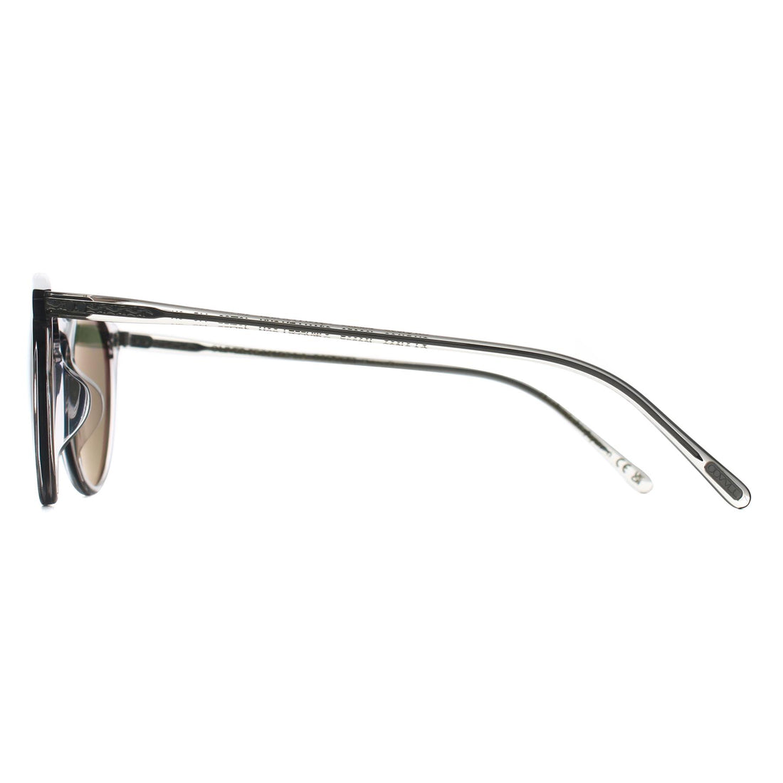 Oliver Peoples Sunglasses OV5183S O&