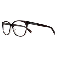 Marc Jacobs Glasses Frames MARC 430 Y6U Glitter Grey Women
