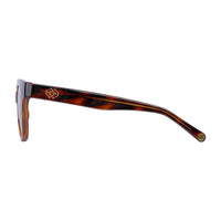 Radley Sunglasses RDS-6525 102 Tortoise Brown Gradient