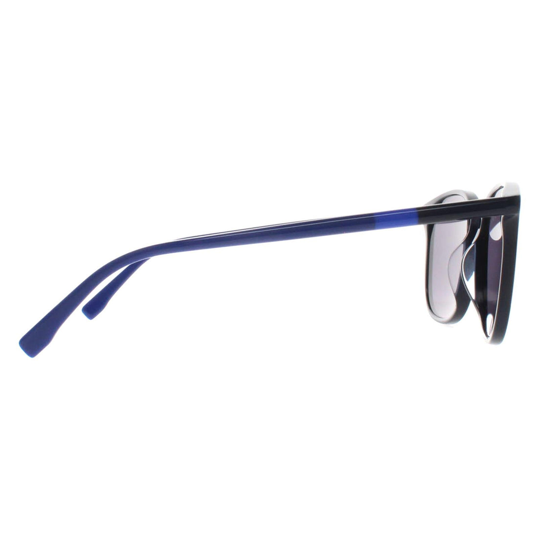 Lacoste Sunglasses L813S 424 Blue Grey