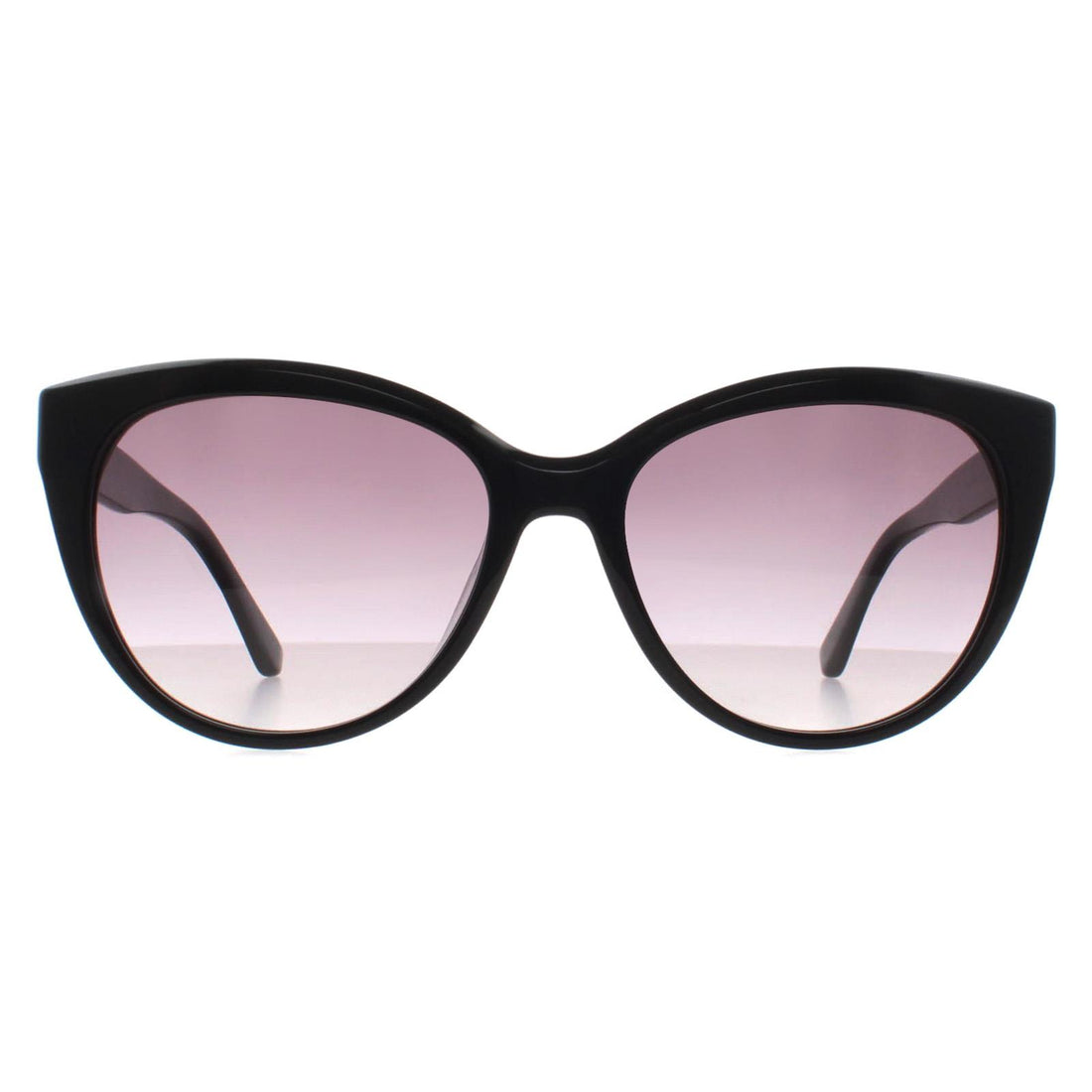 Calvin Klein Sunglasses CK22520S 001 Black Gray Gradient