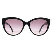 Calvin Klein Sunglasses CK22520S 001 Black Gray Gradient