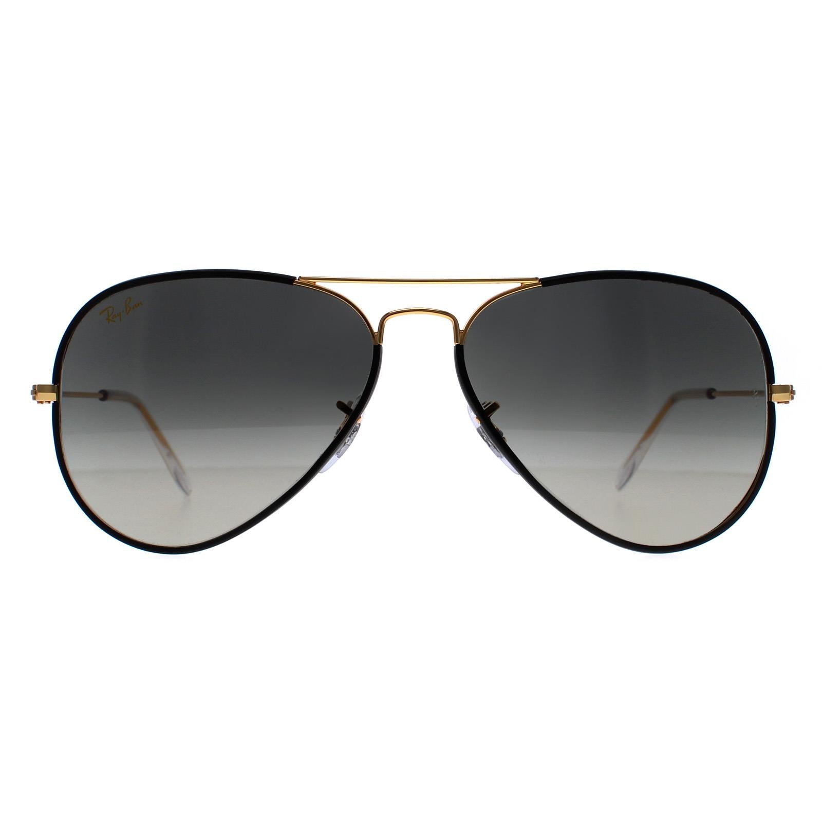 Buy Ray-Ban Sunglasses Online - Discounted Sunglasses