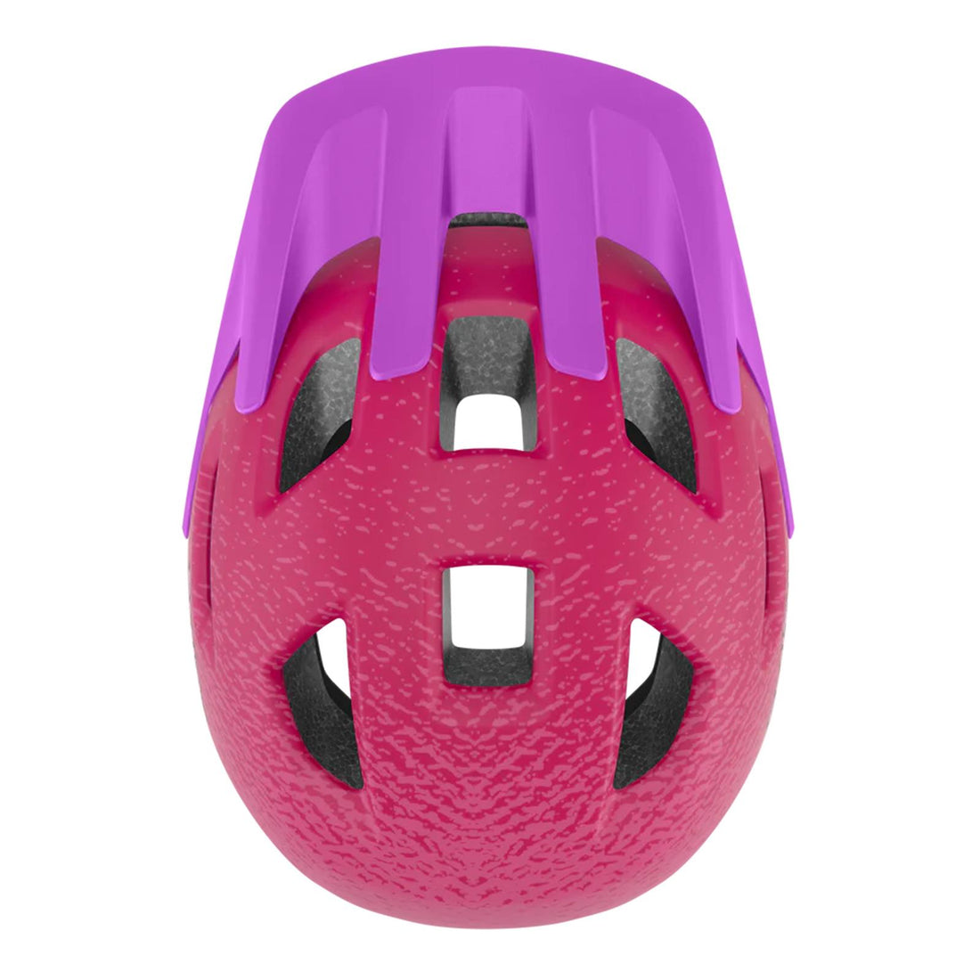 Smith Pink Kids Sidekick Jr. Mips Mountain Bike Helmet