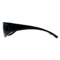 Arnette Sunglasses AN4352 Nineteetwo 284181 Dark Grey Dark Grey Polarized