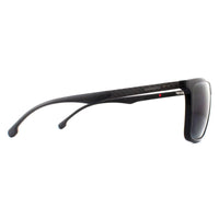 Carrera Sunglasses 8032/S 807 IR Black Grey