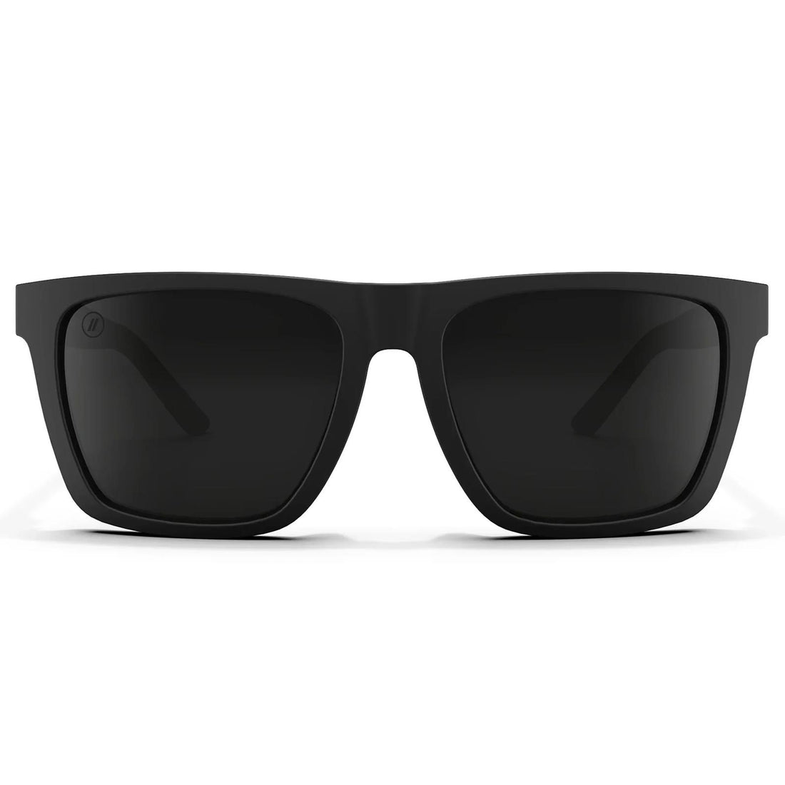 Blenders Sunglasses Romeo 807 M9 Blackjacket Grey Polarized