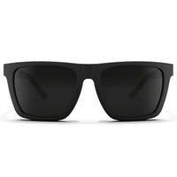 Blenders Sunglasses Romeo 807 M9 Blackjacket Grey Polarized