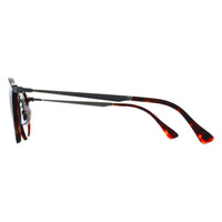 Persol Sunglasses PO3166S 24/31 Havana Green
