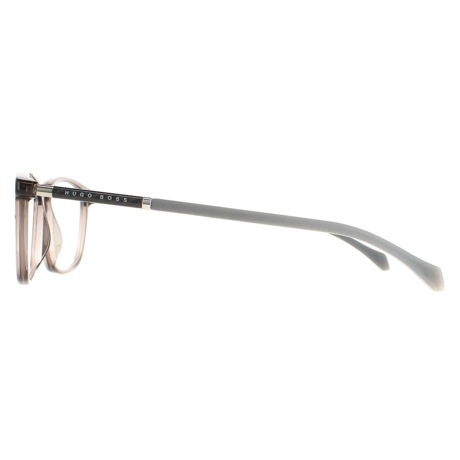 Hugo Boss BOSS 1133 Glasses Frames