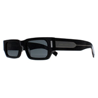Saint Laurent SL660 Sunglasses
