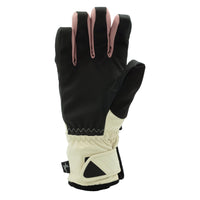 POW Lilas Astra Womens Snow Glove - M