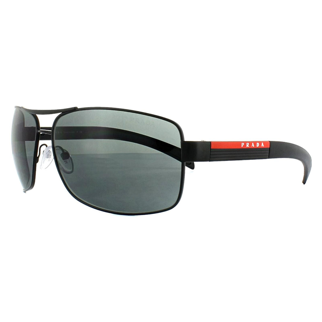 Prada Sport PS54IS Linea Rossa Sunglasses Discounted Sunglasses