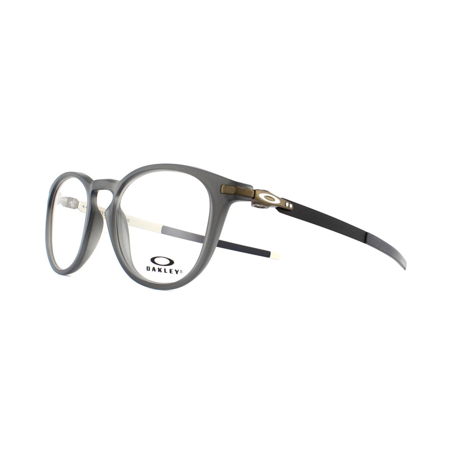 Oakley Pitchman R Glasses Frames