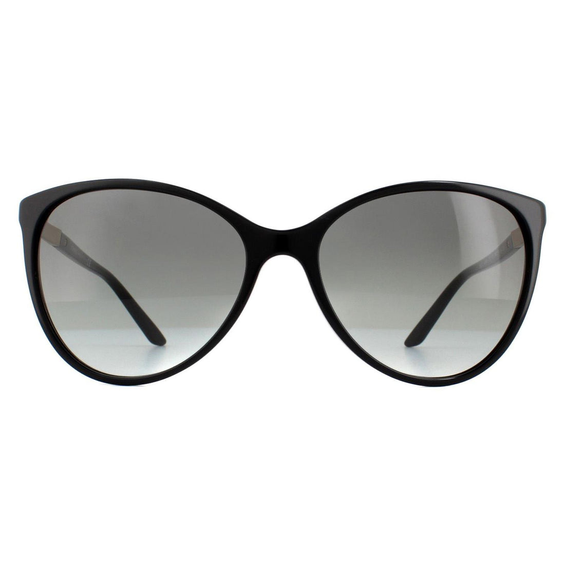 Versace Sunglasses VE4260 GB1/11 Black Grey Gradient – Discounted