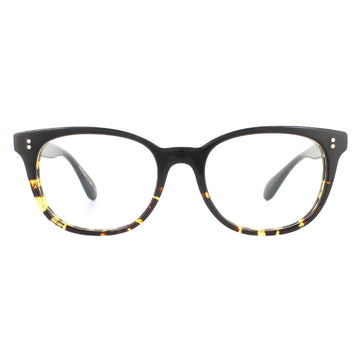 Oliver Peoples Hildie OV5457U Glasses Frames
