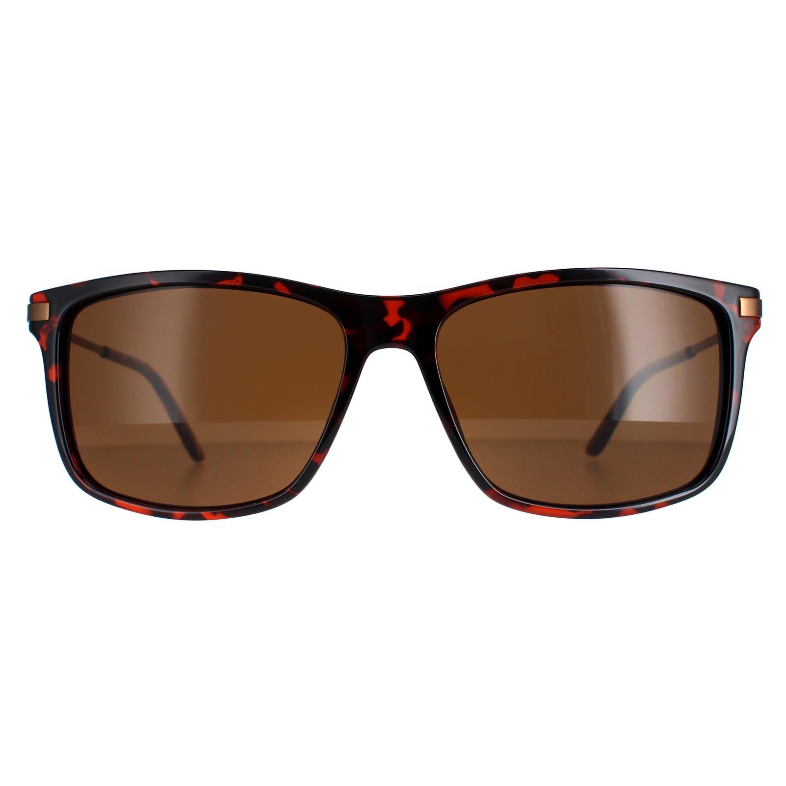 Timberland earthkeepers sunglasses deals tb9078