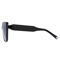 Radley Sunglasses RDS-6501 104 Black Dark Grey
