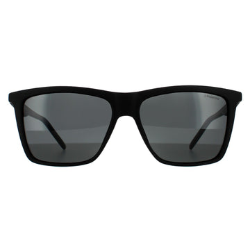 Polaroid PLD 2050/S Sunglasses