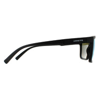 Arnette Deep Ellum AN4262 Sunglasses