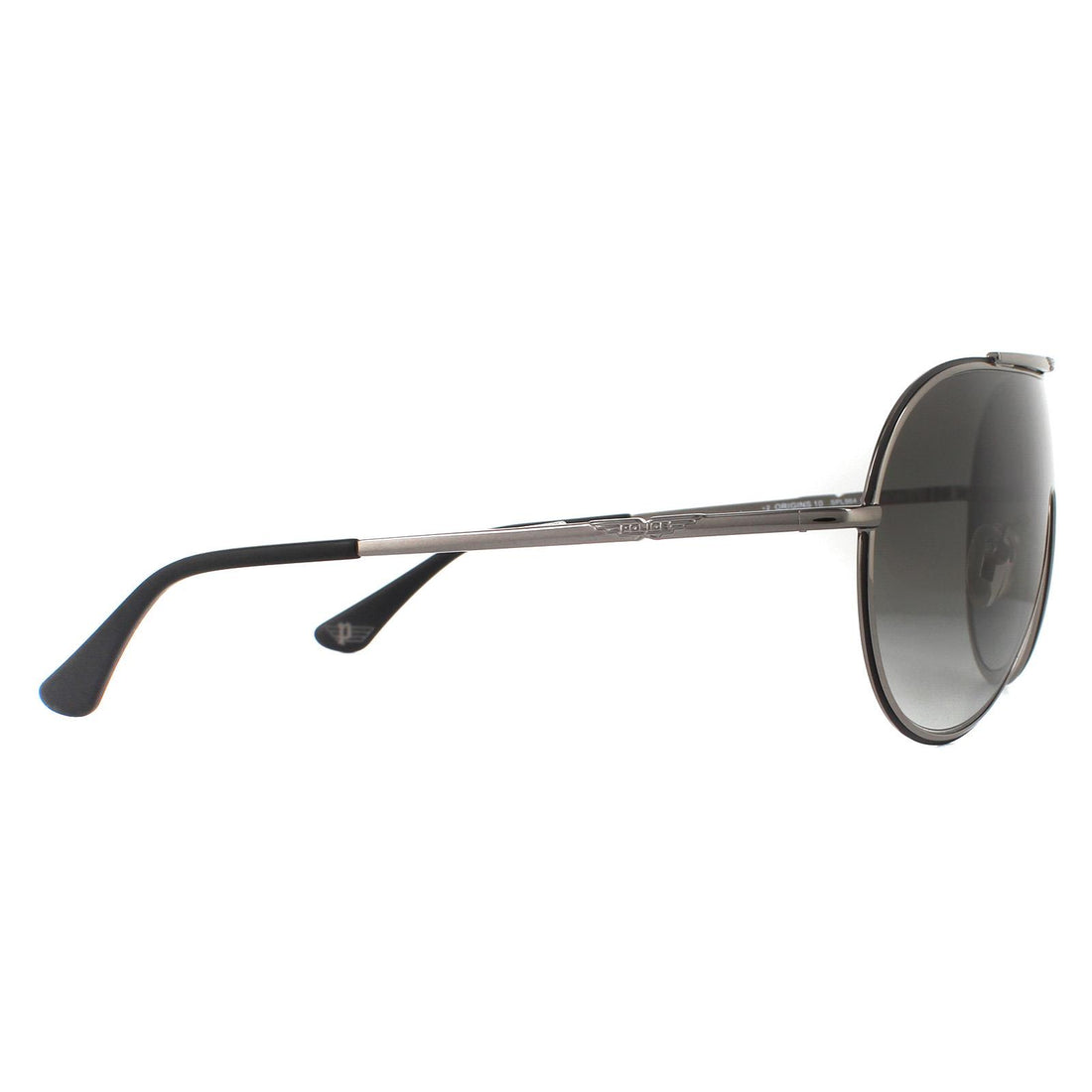 Police Origins 10 SPL964 Sunglasses