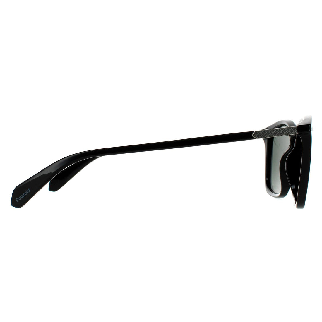 Polaroid PLD 2085/S Sunglasses