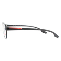 Prada Sport PS52LV Glasses Frames