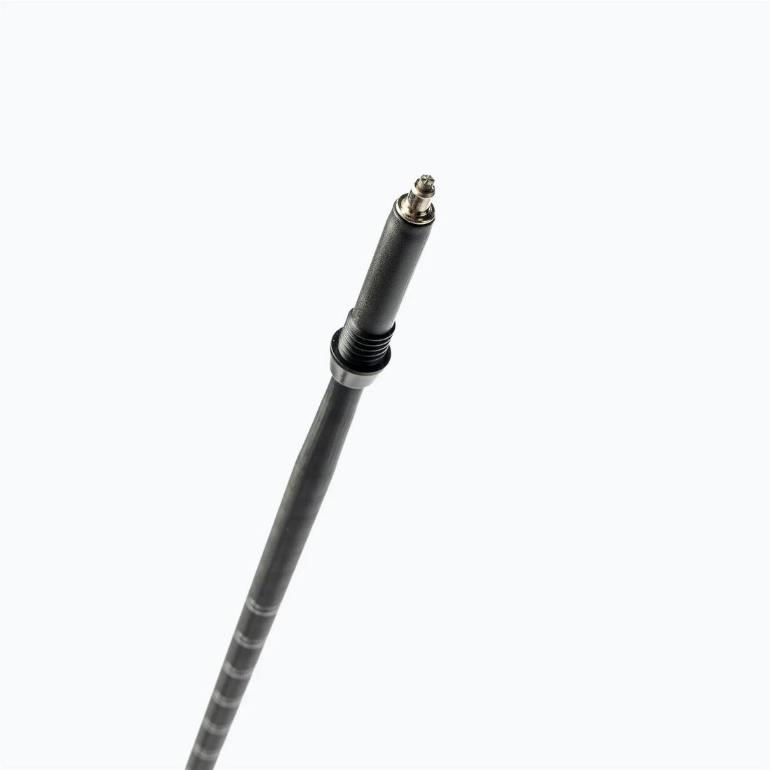 Gabel Trekking Poles Cilaos Ardesia Slate Telescopic