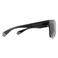 Polaroid PLD 6076/S Sunglasses