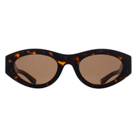 Gucci Sunglasses GG2065S 002 Havana Brown